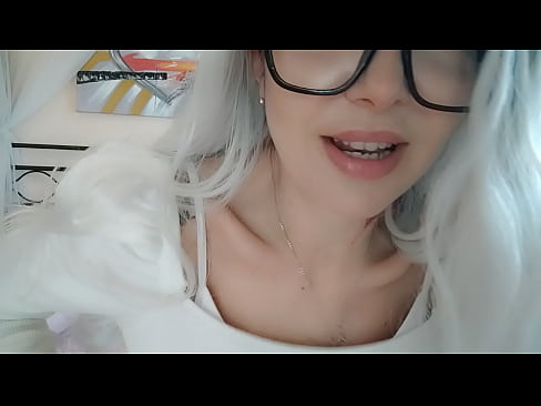 ❤️ доведеният син, не се срамувай! ерекцията е нормална. Мащехата се научава да се контролира ❤️ Секс видео в bg.porno-fuq.ru