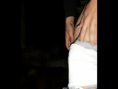 ❤️ Съседът ми скочи върху карантинната ми стена ❤️ Секс видео в bg.porno-fuq.ru