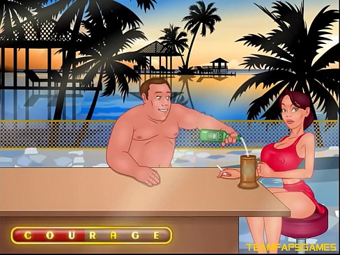 ❤️ пълзящо бебе на медицината в курорта БДСМ ❤️ Секс видео в bg.porno-fuq.ru