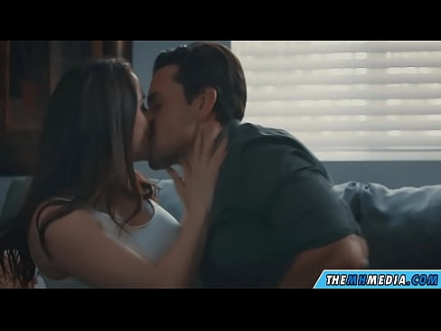 ❤️ Романтичен секс с добра мама с голям бюст ❤️ Секс видео в bg.porno-fuq.ru