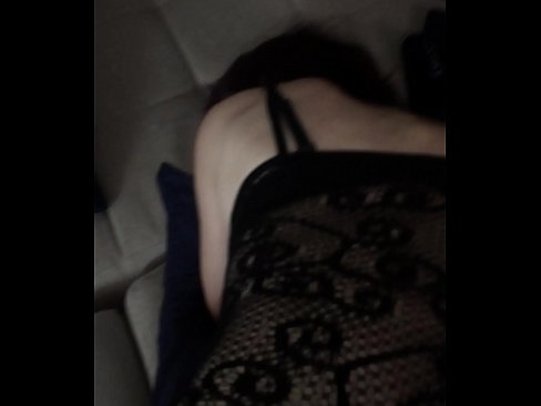 ❤️ Si ja perdasham babava Bugarka ka mene in stan ❤️ Секс видео в bg.porno-fuq.ru