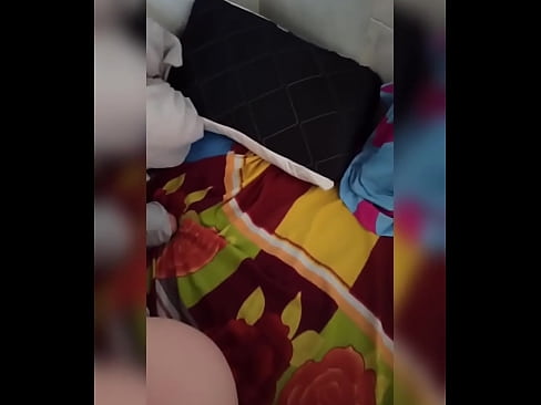 ❤️ Съквартирантката ми остава сама вкъщи, защото съпругът ѝ е на почивка, а аз се възползвам от възможността да я чукам и да пълня задника ѝ с мляко ❤️ Секс видео в bg.porno-fuq.ru