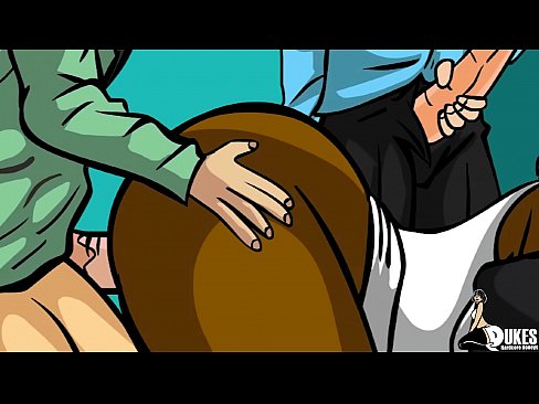 ❤️ Ученици правят секс с чернокож учител след училище ❤️ Секс видео в bg.porno-fuq.ru