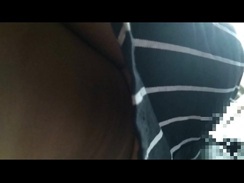 ❤️ Момиче в черно без бикини, част 2. ❤️ Секс видео в bg.porno-fuq.ru